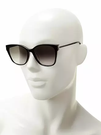 SAINT LAURENT | Gafas de sol SL M48 S/K 2 | 